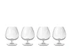 Cognac- & Whiskyglas