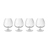 Cognacsglas Optica