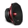 Midbas PRO-X694BM