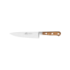 Filékniv Ideal Provence