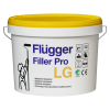 Spackel Filler PRO LG