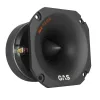 Diskant MAX PT2-384