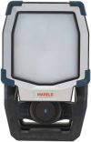 Arbetslampa Shiny 5000