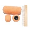 Rollerset Roll-it Ready