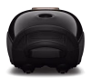 Dammsugare Guard L1