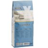 Combifix