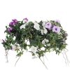 Blomma för Dagen