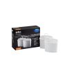 Vattenfilter Pure Aqua