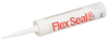 Fogmassa Flex Seal Pro