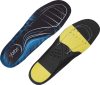 Sula FX3 Soft Insole