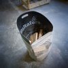 Säckhållare HWM "Waste Manager"