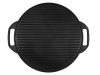 Grillpanna 42cm 
