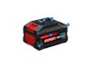 Batteri 18V 5,5Ah EXBA18V-55