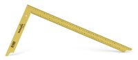 Timmermansvinkel TMV 60 