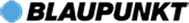 Blaupunkt