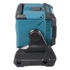 Arbetslampa ML009G XGT/LXT