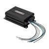 Slutsteg Performance Slim PS4.110