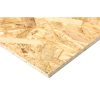 OSB