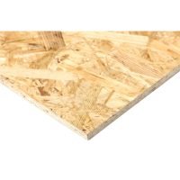OSB