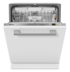 Diskmaskin G5651 SCVI