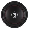  Bas ELITE E300D2