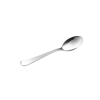 Lösa Bestick