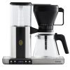 Kaffebryggare KAB1SS