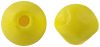 Reservpropp EAR Caps