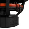 Bas MAX S1-12D2
