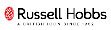 Russel Hobbs
