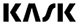 Kask