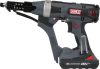 Skruvautomat Duraspin DS722