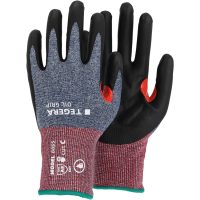 Handske 8855R