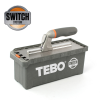 Fixkam Switch Set