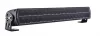 LED-Ramp B216DL2