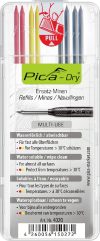 Stift Pica Dry