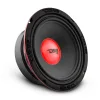 Midbas Pro-X6.4 RGB 