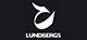 Lundbergs