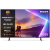 PHILIPS 55PUS8550/12 