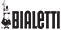 Bialetti