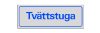 Skylt Tvättstuga