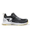 Skyddssko Revo 3 Air Low