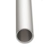 Aluminiumrör
