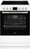 Spis S 6364 KVE