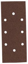 Slipark 93x185