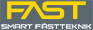 FAST