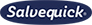 Salvequick