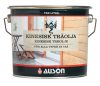Träolja Kinesisk Auson 