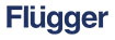 Flügger