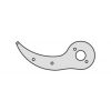 Motskär Felco 4